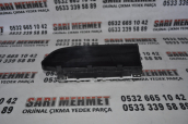 Oto Çıkma Parça / Elektrik / Gösterge / Honda / Civic / Çıkma Parça 