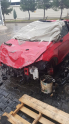 2015/19 SEAT LEON EFAR HATASIZ ORİJİNAL ÇIKMA PARÇALARI