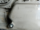 Oto Çıkma Parça / Kaporta & Karoser / Kapı / Renault / Fluence / Çıkma Parça 