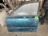 MAZDA 626 SOL ÖN KAPI ORJİNAL ÇIKMA TEMİZ DOLU 1993-1998 MOD