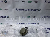 BMW 1 SERİSİ F20 116-118-120 FREN VAKUM