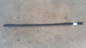 Chevrolet / Cruze / Cam / Cam Fitili / Çıkma Parça