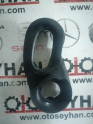 Seat toledo 2012-19 kalorifer kazanı ara contası