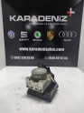VW GOLF 7 ABS BEYNİ-3Q0614517AA