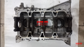 Oto Çıkma Parça / Motor / Blok / Toyota / Camry / Çıkma Parça 
