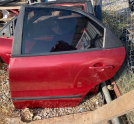 Fiat bravo sol arka kapı hatasız çıkma