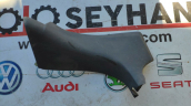 2S61A13025 ford fiesta bagaj iç bakaliti