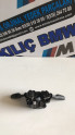 BMW G30 520 530 2017-19 ÇIKMA ORJİNAL SİLGİ SİNYAL KOLU