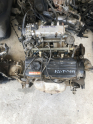 Proton / 415 / Motor / Motor Komple / Çıkma Parça