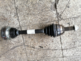 Oto Çıkma Parça / Fiat / Albea / Alt Takım & Direksiyon / Aks / Çıkma Parça 