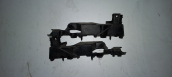 4G0807284 - Audi A6 Sağ-Sol Ön Tampon Braketi Orjinal Çıkma