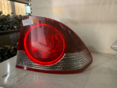 Oto Çıkma Parça / Elektrik / Stop / Honda / Civic / Çıkma Parça 