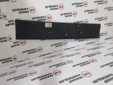 Oto Çıkma Parça / Mekanik / Tavan Döşemesi / Audi / TT / Çıkma Parça 