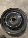 Ford Toureneo Courier Jant 4X6J 15” ET76-1100-AA