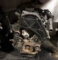 KİA SORENTO TURBO