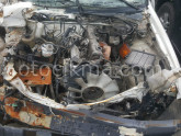 2001 ford ranger 4x2 parça parça satılık.