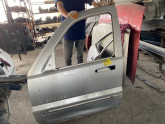 GRAND CHEROKEE JEEP SOL ÖN KAPI ORJİNAL ÇIKMA TEMİZ