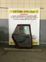 Oto Çıkma Parça / Kaporta & Karoser / Kapı / Opel / Agila / Çıkma Parça 