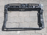 VW GOLF 7 13-20 ÖN PANEL (KALIN TİP) 5G0805588L 5G0805588R