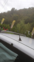 Opel Omega A Anten .Oto Erkan Ünye