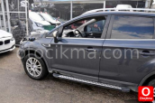 ÇIKMA FORD KUGA HATASIZ DOLU SOL ÖN KAPI HAKANOTO DA