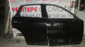 Oto Çıkma Parça / Kaporta & Karoser / Kapı / Mazda / CX / Çıkma Parça 