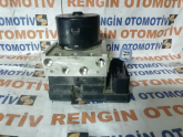 FORD FOCUS 2008-2011 ABS BEYNİ 10.0970-0129.3 28.5700-2803.3