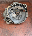 FİAT EGEA 1.3 EURO6 ŞANZIMAN ÇIKMA ORJİNAL