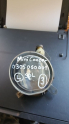 Oto Çıkma Parça / Elektrik / Sis Farı / Mini / Cooper / Çıkma Parça 
