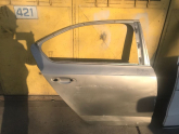 2013-2016 OCTAVİA SAĞ ARKA KAPI SKODA ORJİNAL ÇIKMA PARÇA