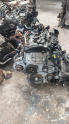 Hyundai İ20 1.4 Crdi Çıkma Enjektör ( D4FC) OTO İRFAN