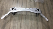 MERCEDES BENZ E CLASS W213 ÖN PANEL ORJİNAL