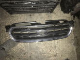 FORESTER PANJUR SUBARU ORJİNAL ÇIKMA PARÇA