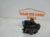 Oto Çıkma Parça / Mekanik / Kapı Kilidi / Volkswagen / Golf / Çıkma Parça 