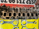 Oto Çıkma Parça / Motor / Silindir Kapağı / Mazda / CX / Çıkma Parça 