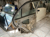 Oto Çıkma Parça / Kaporta & Karoser / Kapı Çıtası / Mitsubishi / Carisma / Çıkma Parça 