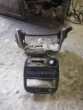 HYUNDAİ ACCENT YUMURTA KASA KLİMA PANELİ