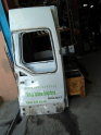 renault master sağ arka bagaj kapağı çıkma