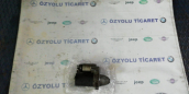 Mercedes w203 c serisi 271 motor marş dinamosu