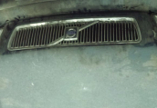 ÇIKMA 1996 VOLVO S40 PANJUR ARMA.