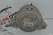 MERCEDES E SERİSİ C-E-CLS SERİSİ W204-W207-W218 SOL MOTOR