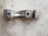AUDİ Q7 - TOUAREG VİRAJ DEMİRİ BAĞLANTISI  7L0411063B