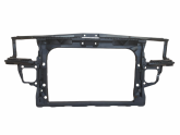 AUDİ A3 01-03 ÖN PANEL 8L0805594C