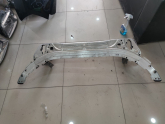 Mercedes C Seri W205 Radyatör Ön Panel 2015 2019 A2056204301