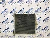 LAND ROVER SPORT L494 KASA KLİMA RADYATÖR DİZEL CPLA19C600AD