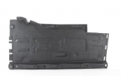 AUDİ A6 12-18 ALT TABAN KAPLAMASI SAĞ 4G0825208E