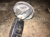 Oto Çıkma Parça / Mekanik / Depo Kapağı / Fiat / Uno / Çıkma Parça 