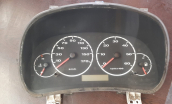 fiat ducato kilometre saati çıkma