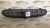 Ford transit ön panjur 1995-2000 orjinal çıkma 3. Ürün
