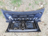 Oto Çıkma Parça / Fiat / Tempra / Kaporta & Karoser / Bagaj / Çıkma Parça 